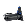 Pompa paliwa zasilająca , elektryczna