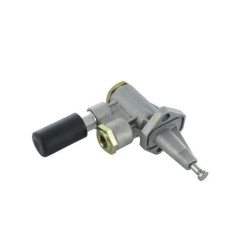 Pompa paliwa / , pasuje do Lamborgini, Hurliman, Deutz, Same - 245193300, 245193300N, 24519330050, 38004706, 2.4519.330.0/50, 24