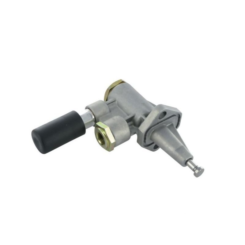 Pompa paliwa / , pasuje do Lamborgini, Hurliman, Deutz, Same - 245193300, 245193300N, 24519330050, 38004706, 2.4519.330.0/50, 24