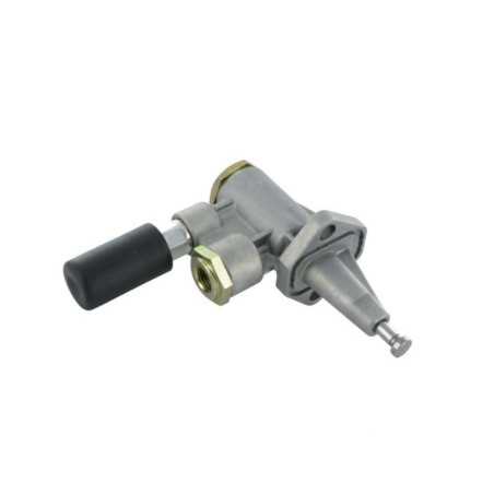 Pompa paliwa / , pasuje do Lamborgini, Hurliman, Deutz, Same - 245193300, 245193300N, 24519330050, 38004706, 2.4519.330.0/50, 24