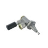 Pompa paliwa / , pasuje do Lamborgini, Hurliman, Deutz, Same - 245193300, 245193300N, 24519330050, 38004706, 2.4519.330.0/50, 24