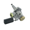 Pompa paliwa / , pasuje do Lamborgini, Hurliman, Deutz, Same - 245193300, 245193300N, 24519330050, 38004706, 2.4519.330.0/50, 24