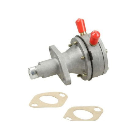 Pompa paliwa 45/34, pasuje do Kubota - 15263-52030 , M DF44-7 