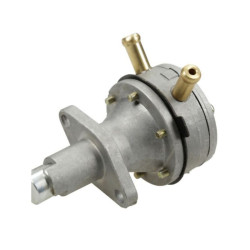 Pompa paliwa 45/34, pasuje do Kubota - 15263-52030 , M DF44-7 