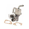 Pompa paliwa / , pasuje do Kubota - 1628552032