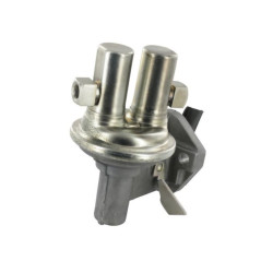 Pompa paliwa RE42211 do John Deere