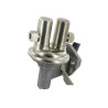 Pompa paliwa RE42211 do John Deere