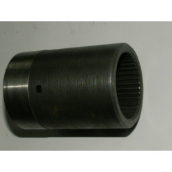 7700034575 Claas tuleja