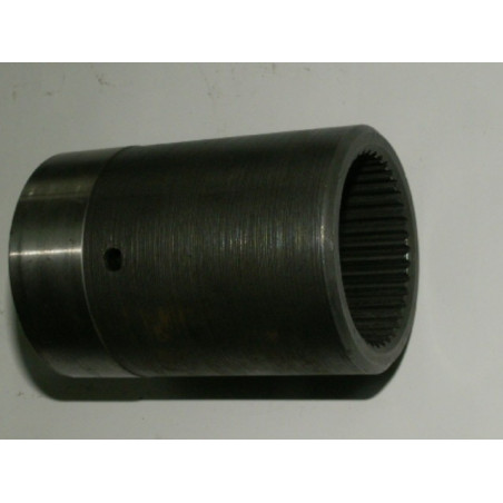 7700034575 Claas tuleja