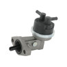 Pompa paliwa 6005025966 do Renault, Claas