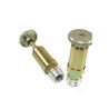 Pompa paliwa, ręczna, M22 MO300 Hifi 8719607036856