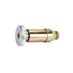 Pompa paliwa, ręczna, M16 MO301 Hifi 3661200022666