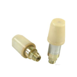 Pompa paliwa, ręczna, M16 MO302 Hifi 3661200178073