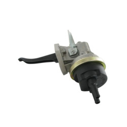 Pompa paliwa RE61260 do John Deere