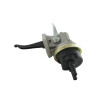 Pompa paliwa RE61260 do John Deere