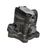 Pompa paliwa 4227404M91 do Massey Ferguson Massey-Ferguson 2000-4227404M91