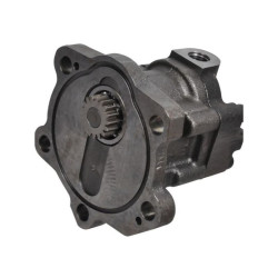 Pompa paliwa 4227404M91 do Massey Ferguson Massey-Ferguson 2000-4227404M91
