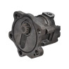Pompa paliwa 4227404M91 do Massey Ferguson Massey-Ferguson 2000-4227404M91