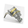 Pompa paliwa 84142216 do Case, NH New Holland 2200-84142216
