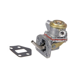 Pompa paliwa ULPK0001 do Renault, JCB, Landini, Massey Ferguson Perkins 8716106999538