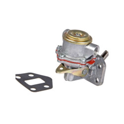 Pompa paliwa ULPK0001 do Renault, JCB, Landini, Massey Ferguson Perkins 8716106999538