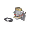 Pompa paliwa ULPK0001 do Renault, JCB, Landini, Massey Ferguson Perkins 8716106999538