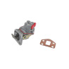 Pompa paliwa ULPK0004 do Massey Ferguson, Landini, Case, Steyr Perkins 2006-ULPK0004