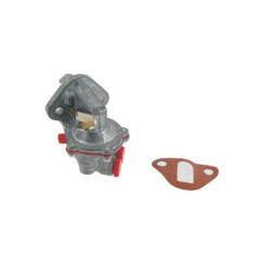 Pompa paliwa ULPK0006 do Massey Ferguson, Landini Perkins 2006-ULPK0006