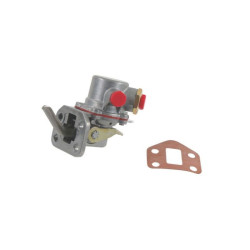 Pompa paliwa ULPK0034 do Massey Ferguson, Landini, Case Perkins 2006-ULPK0034