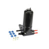 Elektryczna pompa paliwa 12V ULPK0038 Perkins wkład- filtr 26560201