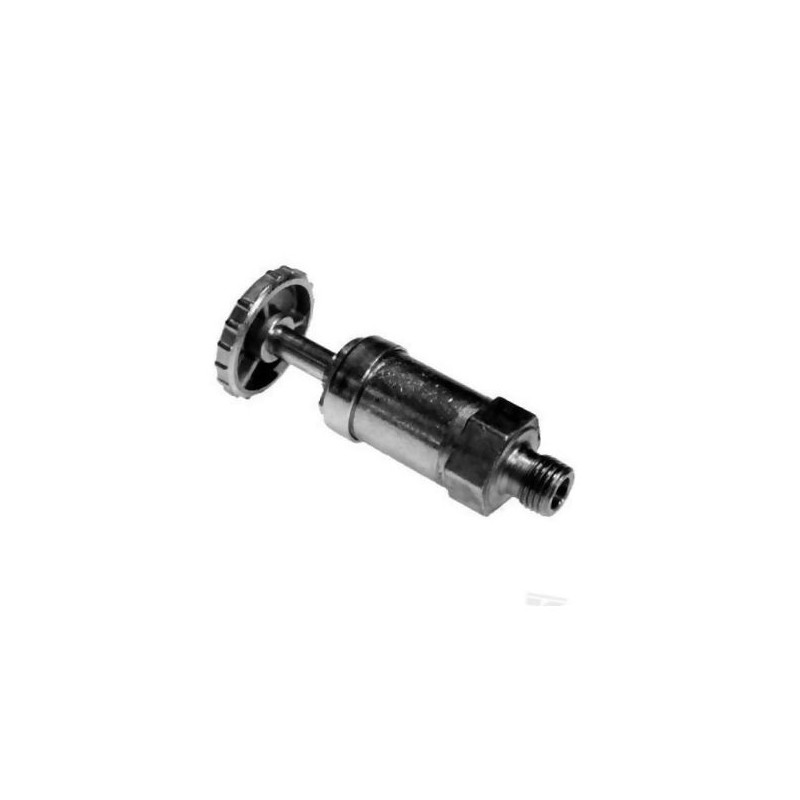 Ręczna pompa tłocząca VPD3299 Vapormatic 5035776942921
