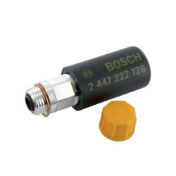 Zestaw naprawczy pompy paliwow 2447010038 Bosch 8716106471928