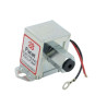 Elektryczna pompa paliwa 24 V Facet EOP40164