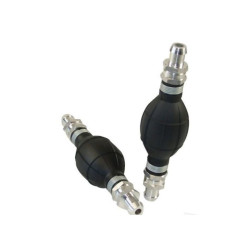 Pompa ręczna, do oleju napędow MO296 Hifi 3661200127248