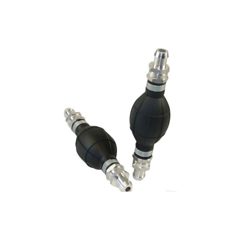 Pompa ręczna, do oleju napędow MO297 Hifi 3661200118475