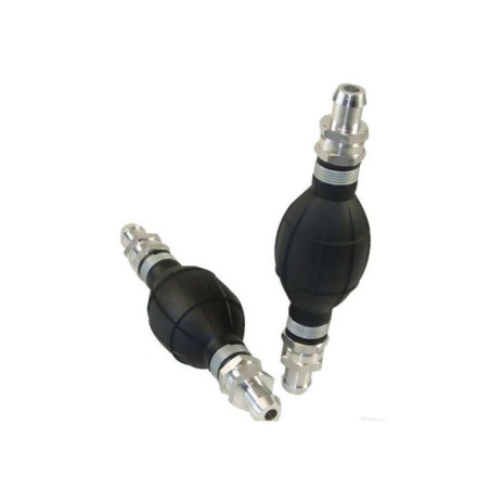 Pompa ręczna, do oleju napędow MO297 Hifi 3661200118475