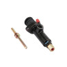 Pompka sprzęgła