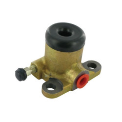 Cylinderek hamulcowy, lewy , c 78227019 Zetor 78227019