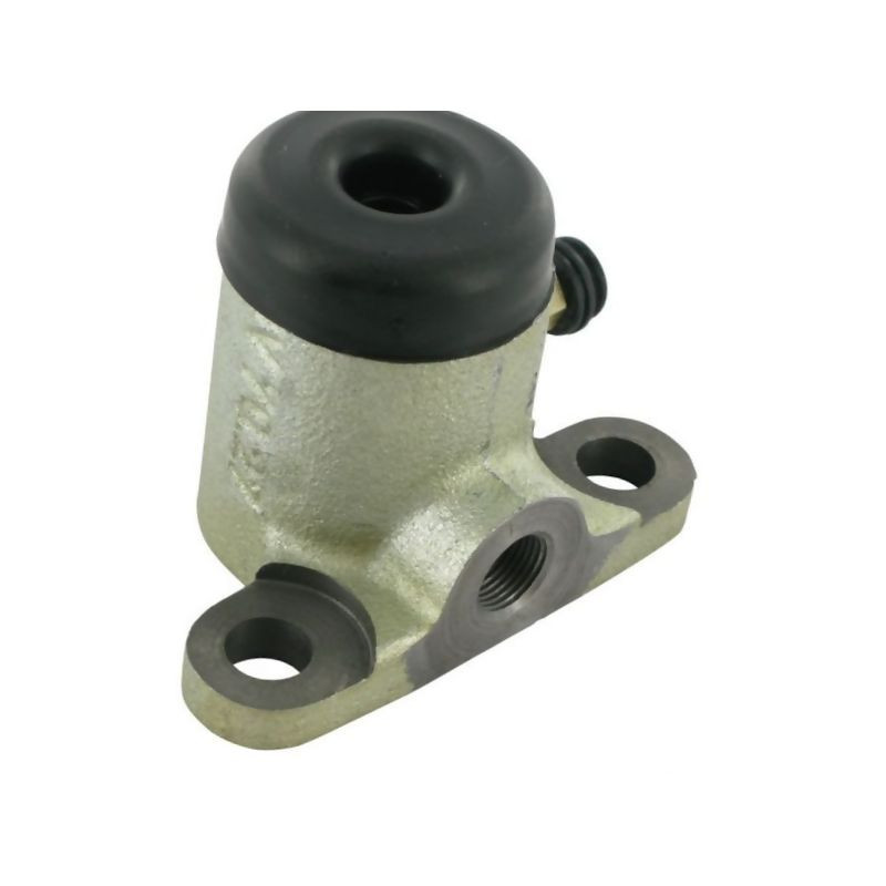 Cylinder hamulcowy tylny prawy Zetor 78227029