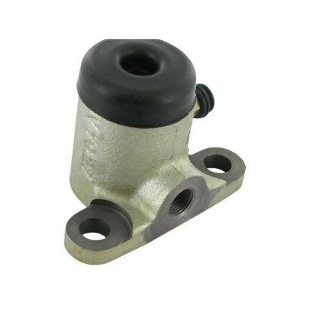 Cylinder hamulcowy tylny prawy Zetor 78227029