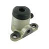 Cylinder hamulcowy tylny prawy Zetor 78227029
