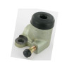 Cylinder hamulcowy tylny prawy Zetor 78227029