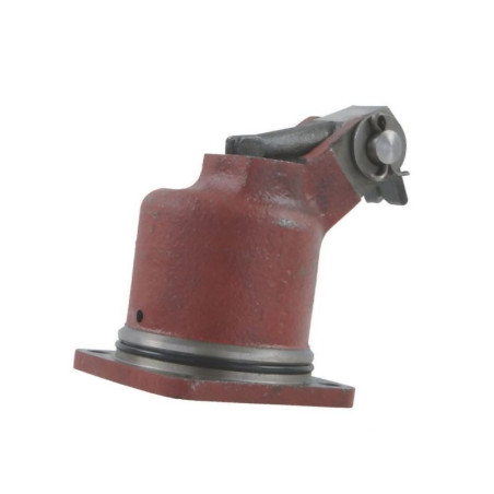 Pompa hamulcowa, pasuje do Zetor 80126059