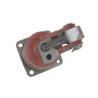 Pompa hamulcowa, pasuje do Zetor 80126059