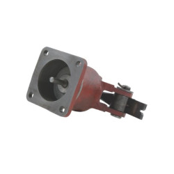 Pompa hamulcowa, pasuje do Zetor 80126059