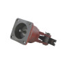 Pompa hamulcowa, pasuje do Zetor 80126059