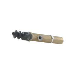 Pompa hamulcowa, pasuje do Zetor 53255019