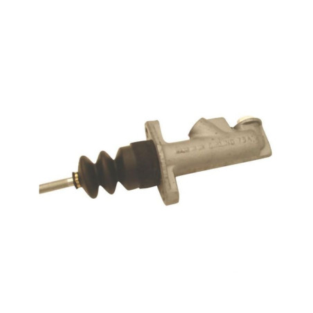 Cylinder hamulcowy