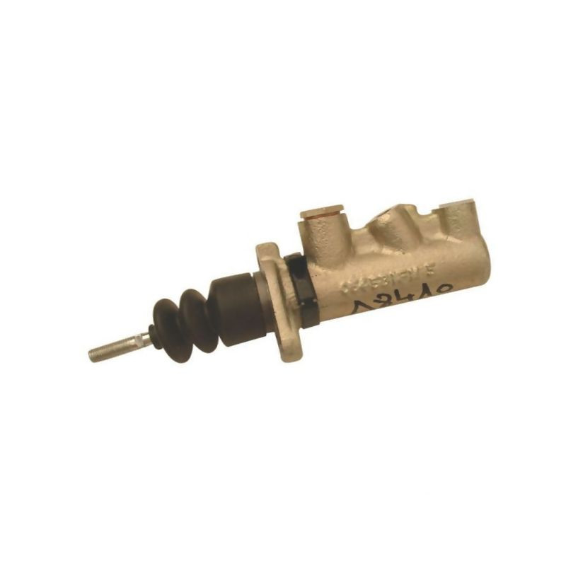 Cylinder hamulcowy