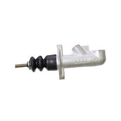 Cylinder hamulcowy